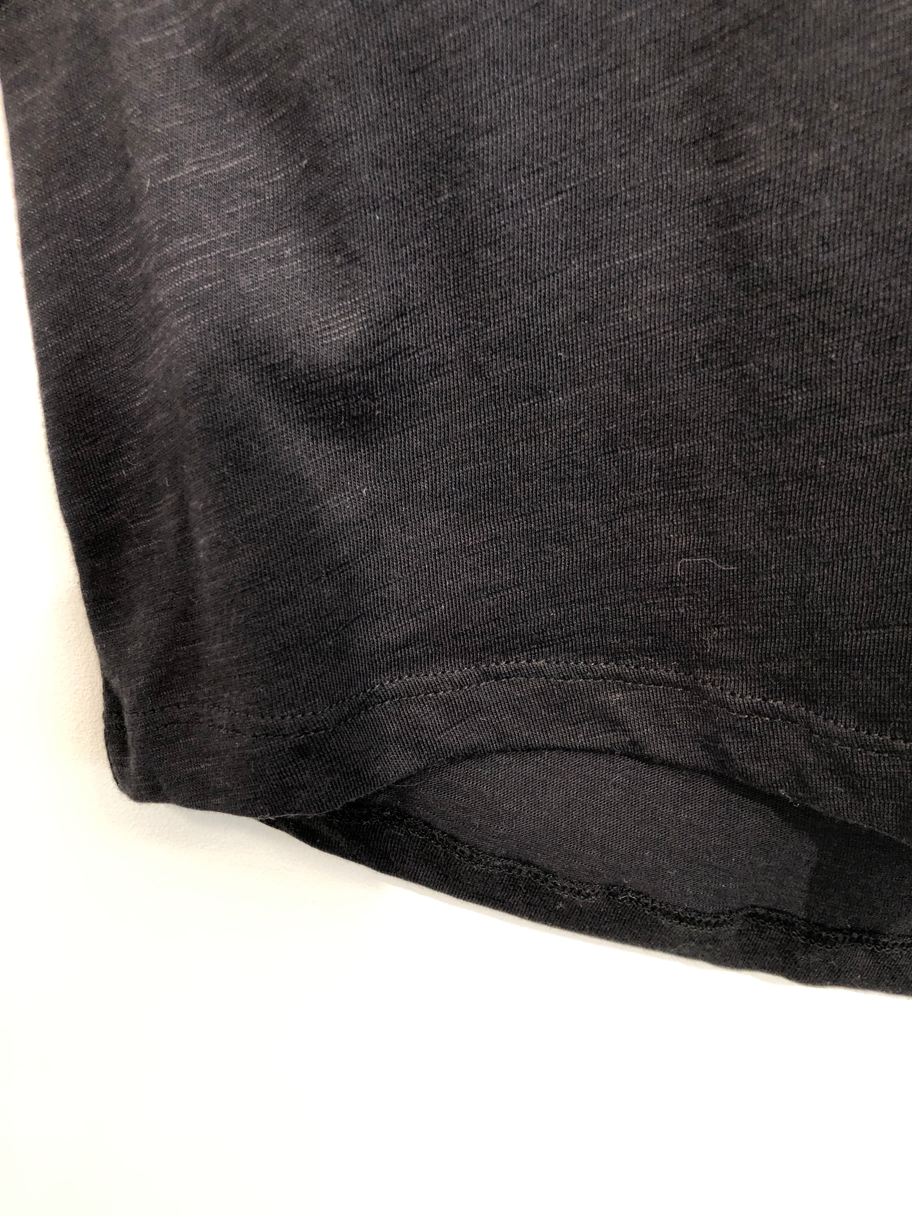 C&A Top
